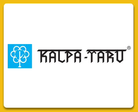 Kalpataru Ltd Plans To Enter Nagpur Real Estate Market