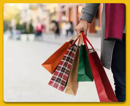 Festive Season Outlook: India braces for potential discounts as consumer demand remains tepid - ET Retail