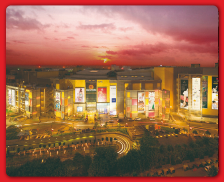 DLF to open 3 shopping malls in FY26 covering about 14 lakh sq. ft. area