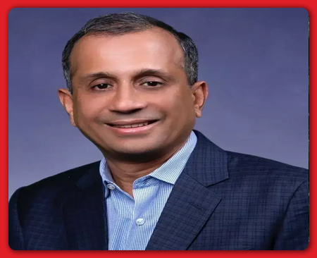 More Retail eyes Rs 6,000 cr revenue in FY26, bets on hybrid store model to drive 25-30% growth - ET Retail