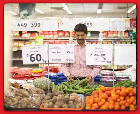 Premiumisation and emerging markets: The new frontier for brand-led growth - ET BrandEquity