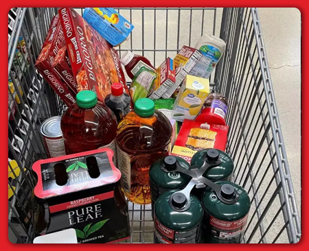 SC direction on labelling could deal a blow to packaged foods firms - ET Retail