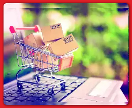 How entry of Blinkit, Swiggy, Instamart and Zepto is transforming shopping habits in smaller towns - ET BrandEquity