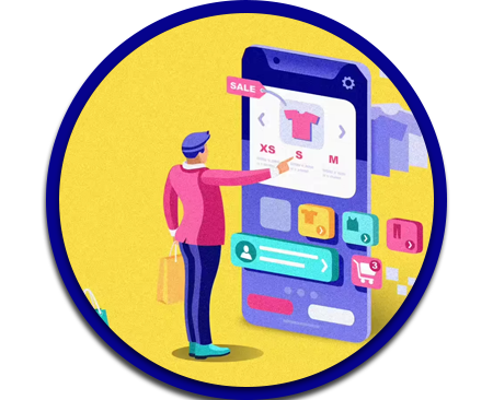 Quick fashion delivery startups lean on AI, try-and-buy to cut costly returns