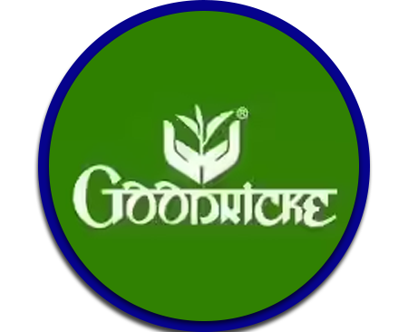 Goodricke plans foray into FMCG and hospitality biz