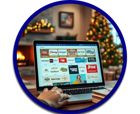 D2C brands lining up to list on quick commerce platforms in festive season