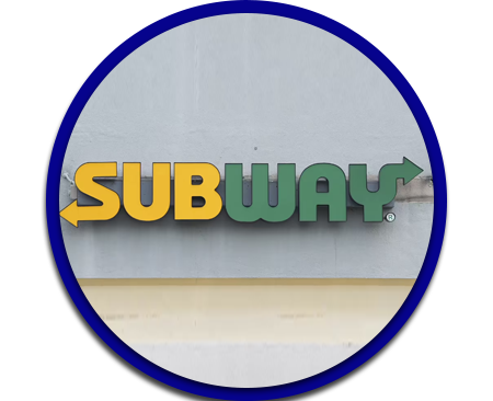Subway opens 33 new stores in Q1 FY26, total count crosses 900 in India