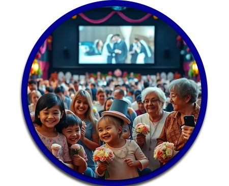 Movie Marketing Mavericks