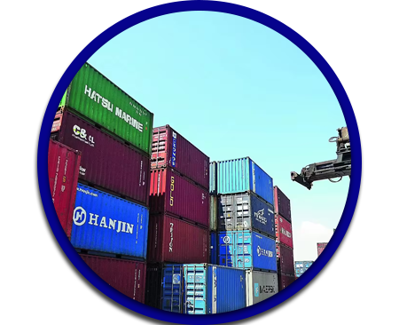 Indian FMCG giants mull new manufacturing units for exports to US as tariffs bite