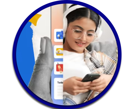 84% Gen Z consumers rely on GenAI for news interpretation: Google, Kantar report