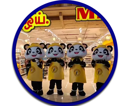 MR.DIY enters South India, to open 40 stores by year-end