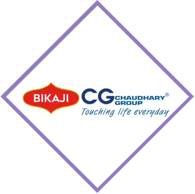 Nepal’s Chaudhary Group joins hands with Bikaji to form snack JV