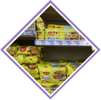 Nestlé India adds desi touch to UK kitchens with Maggi Masala; cat food drives pet biz back home