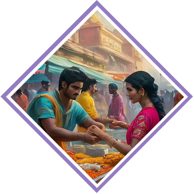Raksha Bandhan, Quit India Anniversary drive retail sentiment; Sales projected at ₹17,000 crore: CAIT
