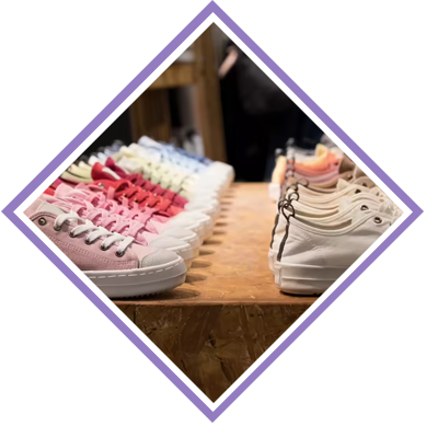 Taiwanese, Vietnamese firms keen to invest in footwear sector in India
