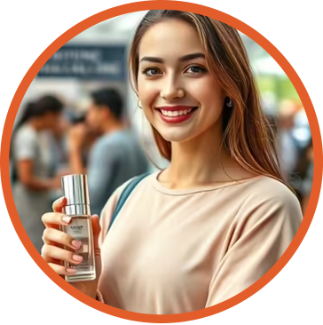 From Reels to Retail: India’s influencers turning as next startup founders - ET BrandEquity