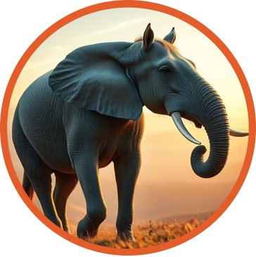 Why modern brands must be both the Horse and the Elephant - ET BrandEquity