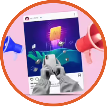 From Gandhi going viral to Cleopatra selling shampoo: Rise of AI influencers and what it means for brands - ET BrandEquity