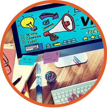 The Virality Economy: How social media is driving spike in sales for D2C brands                                 