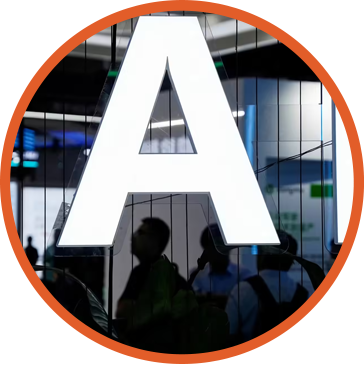 AI might now be as good as humans at detecting emotion, political leaning, sarcasm in online conversations - ET BrandEquity