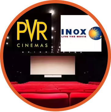 Real challenge facing the multiplexes today isn’t pricing, but consumers' time: PVR Inox's Sanjeev Bijli - ET Retail