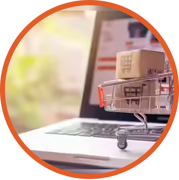 Ecommerce platforms target tier-2 and tier-3 cities for festive sales growth in India - ET Retail