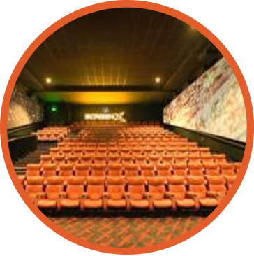 PVR INOX plans to add 200 screens in 2 yrs: ED Sanjeev Kumar Bijli - India Retailing
