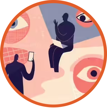 Connecting parents and teens in the post-'Adolescence' social media landscape - ET BrandEquity