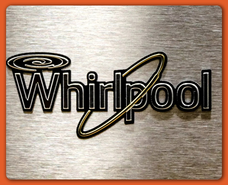 Reliance & Havells enter PE party to snap up Whirlpool - ET Retail