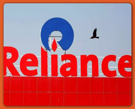 Reliance Retail to bring luxe arm under its fold to boost efficiency - ET Retail