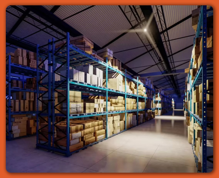Govt may increase scrutiny on quick commerce firms following hygiene, food safety issues - ET Retail