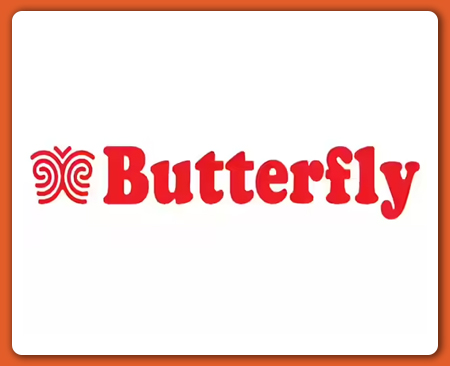 Butterfly unveils its new identity - ET BrandEquity