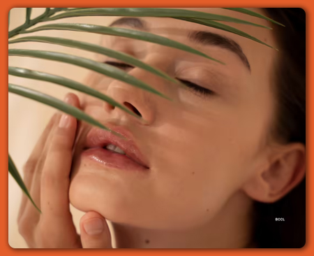 Chinese beauty brands explore foreign M&A to spur growth - ET Retail
