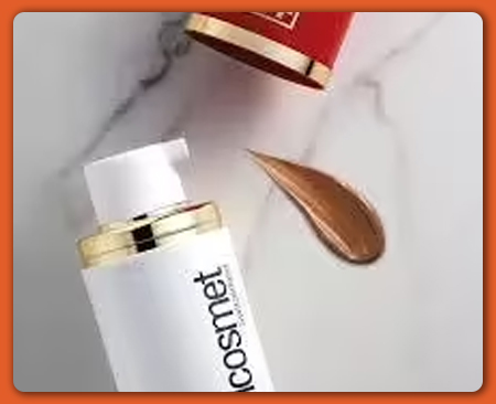 Swiss cosmetics brand Cellcosmet says it's time to enter India market - ET Retail