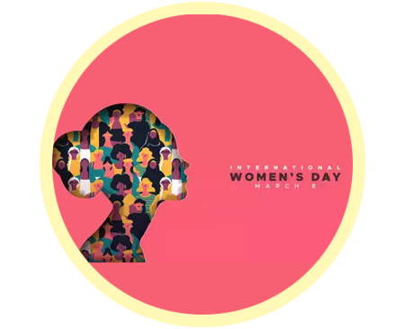 International Women's Day 2025: How women in FMCG and retail are breaking barriers to scale - ET Retail