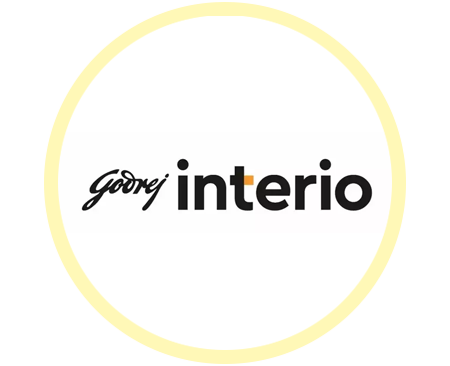 Godrej Interio eyes office furniture segment to expand Kolkata business - ET BrandEquity