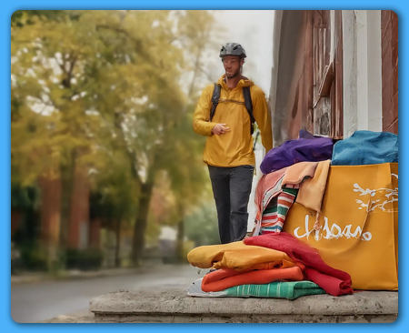 Libas partners with Zepto to enable 10-minute fashion deliveries in over 50 cities - ET Retail