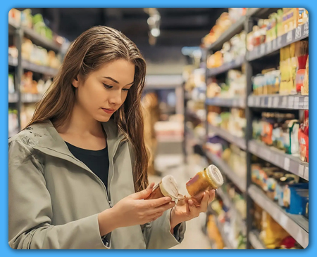 52% consumers are switching to private labels - EY report - ET BrandEquity