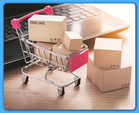 E-commerce giants Flipkart, Amazon deepen fashion push in smaller cities
