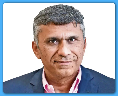 Demand in the spirits segment remains subdued with regulatory hurdles impacting market growth: Diageo India MD Praveen Someshwar - ET Retail