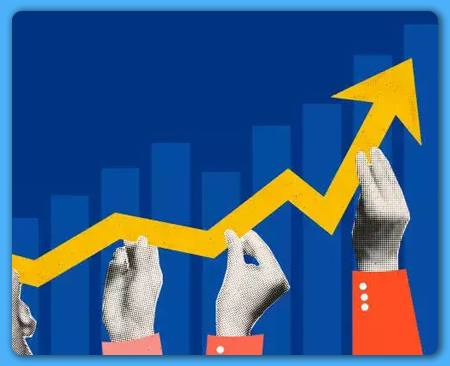 The science of growth marketing: Experimentation and iteration - ET BrandEquity