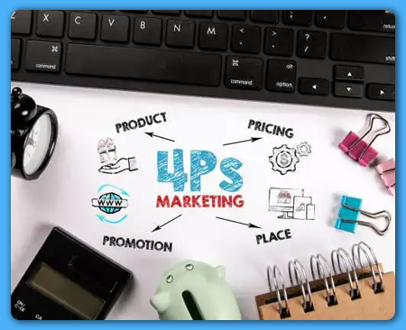 Kotler’s fifth P: Can it work for brands? - ET BrandEquity