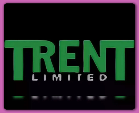 Trent on path to expand presence beyond metros, revival in SSSG will be crucial - ET Retail
