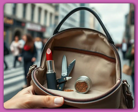 Small lipstick wonders: India’s beauty fix comes in minis and Lakme’s ready to cash in - ET Retail