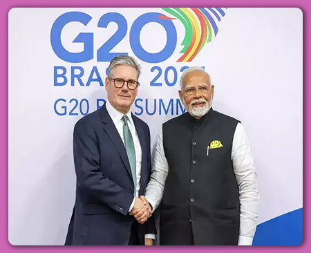 Cheaper chocolates, cosmetics, soft drinks from UK no threat to India’s local industry - ET Retail