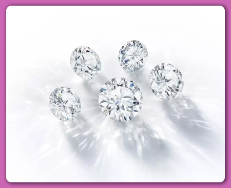De Beers Group announces intention to close its lab-grown diamond  jewellery brand - ET Retail