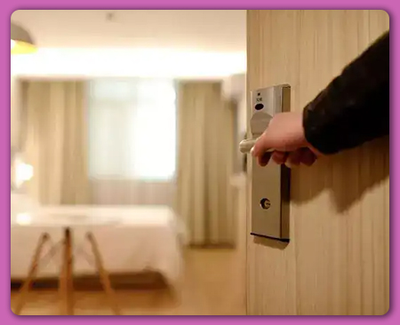 How QSRs in Indian hospitality spaces are elevating guest experiences - ET BrandEquity