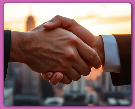 Japan's Kokuyo acquires furniture maker HNI India - ET Retail