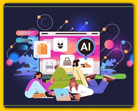 Papa John’s plots its second slice of India’s Rs 15,000 cr pizza market