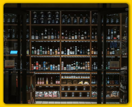 94% of India’s Gen Z do their best work visually, neuroscience backs it: Research